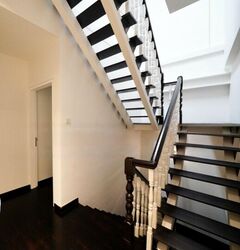 Niven Road (D9), Detached #482439951